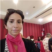 Lezioni private di italiano per studenti delle scuole elementari,medie e superiori di Siracusa